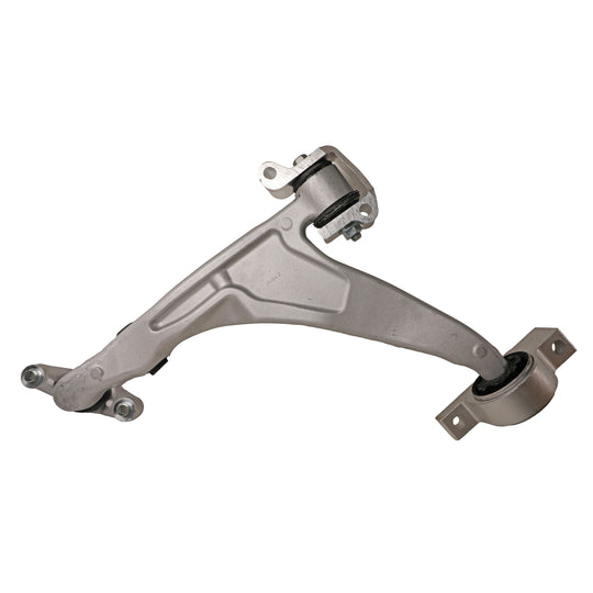 RK623858 Suspension Control Arm and Ball Joint Assembly MOOG Chassis Products Canada
