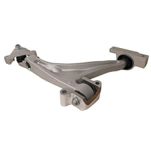 Load image into Gallery viewer, RK623858 Suspension Control Arm and Ball Joint Assembly MOOG Chassis Products Canada