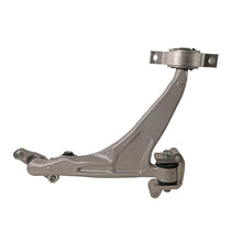 Load image into Gallery viewer, RK623859 Suspension Control Arm and Ball Joint Assembly MOOG Chassis Products Canada