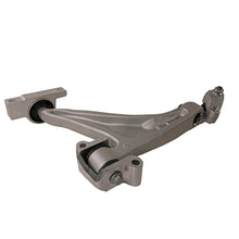 Load image into Gallery viewer, RK623859 Suspension Control Arm and Ball Joint Assembly MOOG Chassis Products Canada