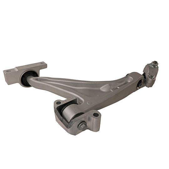 RK623859 Suspension Control Arm and Ball Joint Assembly MOOG Chassis Products Canada