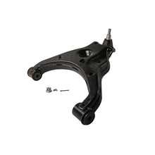 Load image into Gallery viewer, RK623862 Suspension Control Arm and Ball Joint Assembly MOOG Chassis Products Canada