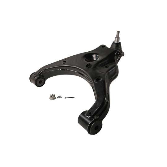 RK623862 Suspension Control Arm and Ball Joint Assembly MOOG Chassis Products Canada
