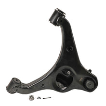 Load image into Gallery viewer, RK623863 Suspension Control Arm and Ball Joint Assembly MOOG Chassis Products Canada