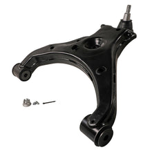 Load image into Gallery viewer, RK623863 Suspension Control Arm and Ball Joint Assembly MOOG Chassis Products Canada