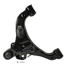 Load image into Gallery viewer, RK623865 Suspension Control Arm and Ball Joint Assembly MOOG Chassis Products Canada
