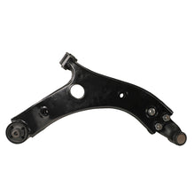 Load image into Gallery viewer, RK623867 Suspension Control Arm and Ball Joint Assembly MOOG Chassis Products Canada