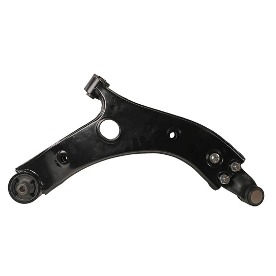 RK623867 Suspension Control Arm and Ball Joint Assembly MOOG Chassis Products Canada