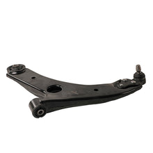 Load image into Gallery viewer, RK623867 Suspension Control Arm and Ball Joint Assembly MOOG Chassis Products Canada