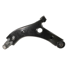 Load image into Gallery viewer, RK623868 Suspension Control Arm and Ball Joint Assembly MOOG Chassis Products Canada
