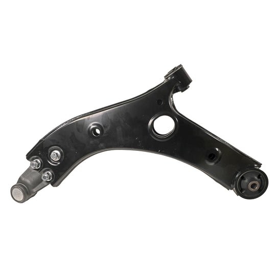 RK623868 Suspension Control Arm and Ball Joint Assembly MOOG Chassis Products Canada