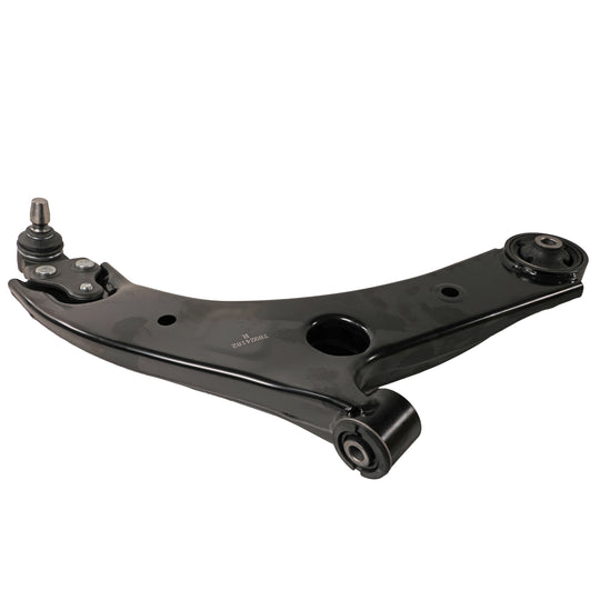 RK623868 Suspension Control Arm and Ball Joint Assembly MOOG Chassis Products Canada