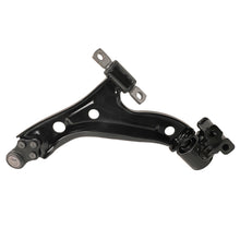 Load image into Gallery viewer, RK623872 Suspension Control Arm and Ball Joint Assembly MOOG Chassis Products Canada