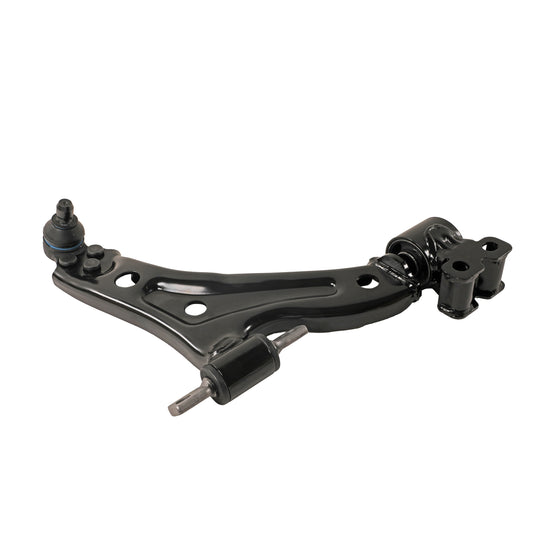 RK623872 Suspension Control Arm and Ball Joint Assembly MOOG Chassis Products Canada