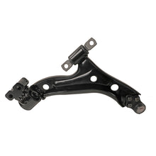 Load image into Gallery viewer, RK623873 Suspension Control Arm and Ball Joint Assembly MOOG Chassis Products Canada
