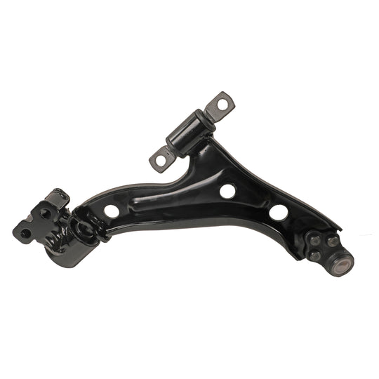 RK623873 Suspension Control Arm and Ball Joint Assembly MOOG Chassis Products Canada