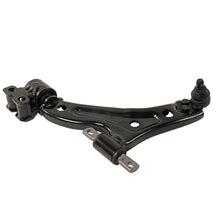Load image into Gallery viewer, RK623873 Suspension Control Arm and Ball Joint Assembly MOOG Chassis Products Canada
