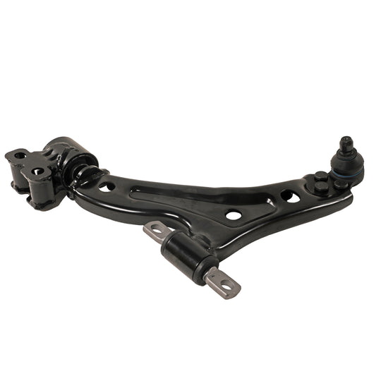 RK623873 Suspension Control Arm and Ball Joint Assembly MOOG Chassis Products Canada