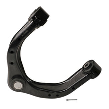 Load image into Gallery viewer, RK623874 Suspension Control Arm and Ball Joint Assembly MOOG Chassis Products Canada