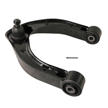 Load image into Gallery viewer, RK623874 Suspension Control Arm and Ball Joint Assembly MOOG Chassis Products Canada