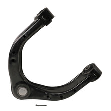 Load image into Gallery viewer, RK623875 Suspension Control Arm and Ball Joint Assembly MOOG Chassis Products Canada