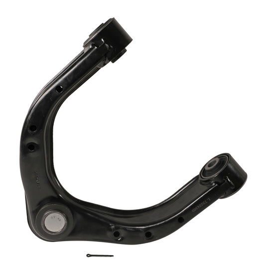RK623875 Suspension Control Arm and Ball Joint Assembly MOOG Chassis Products Canada