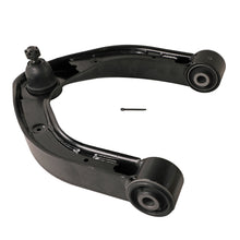 Load image into Gallery viewer, RK623875 Suspension Control Arm and Ball Joint Assembly MOOG Chassis Products Canada