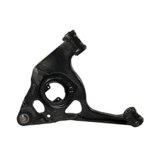 Load image into Gallery viewer, RK623876 Suspension Control Arm and Ball Joint Assembly MOOG Chassis Products Canada