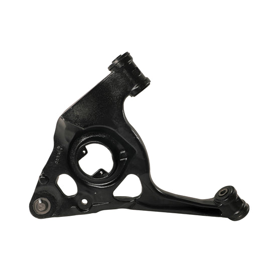 RK623876 Suspension Control Arm and Ball Joint Assembly MOOG Chassis Products Canada