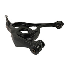 Load image into Gallery viewer, RK623876 Suspension Control Arm and Ball Joint Assembly MOOG Chassis Products Canada
