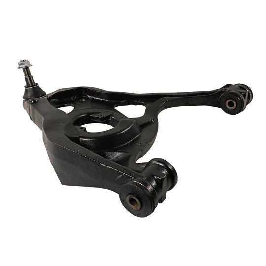 RK623876 Suspension Control Arm and Ball Joint Assembly MOOG Chassis Products Canada