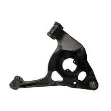 Load image into Gallery viewer, RK623877 Suspension Control Arm and Ball Joint Assembly MOOG Chassis Products Canada