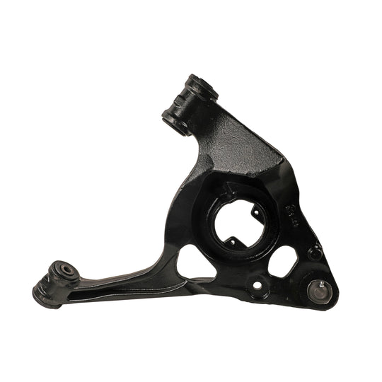 RK623877 Suspension Control Arm and Ball Joint Assembly MOOG Chassis Products Canada