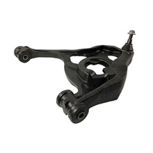 Load image into Gallery viewer, RK623877 Suspension Control Arm and Ball Joint Assembly MOOG Chassis Products Canada
