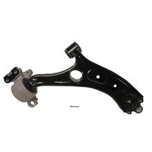 Load image into Gallery viewer, RK623879 Suspension Control Arm and Ball Joint Assembly MOOG Chassis Products Canada