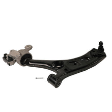 Load image into Gallery viewer, RK623879 Suspension Control Arm and Ball Joint Assembly MOOG Chassis Products Canada