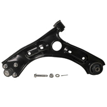 Load image into Gallery viewer, RK623884 Suspension Control Arm and Ball Joint Assembly MOOG Chassis Products Canada