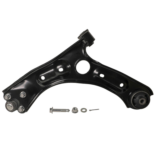 RK623884 Suspension Control Arm and Ball Joint Assembly MOOG Chassis Products Canada