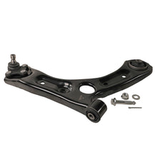 Load image into Gallery viewer, RK623884 Suspension Control Arm and Ball Joint Assembly MOOG Chassis Products Canada