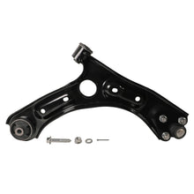 Load image into Gallery viewer, RK623885 Suspension Control Arm and Ball Joint Assembly MOOG Chassis Products Canada