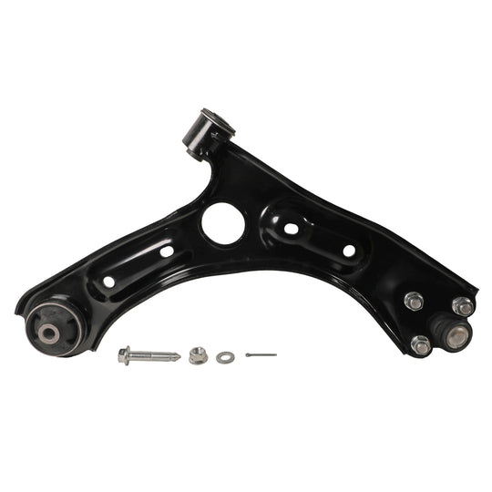 RK623885 Suspension Control Arm and Ball Joint Assembly MOOG Chassis Products Canada
