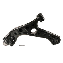 Load image into Gallery viewer, RK623886 Suspension Control Arm and Ball Joint Assembly MOOG Chassis Products Canada