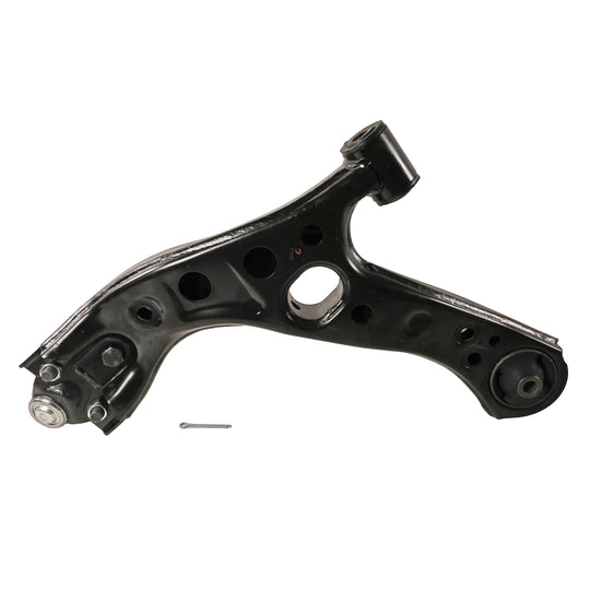 RK623886 Suspension Control Arm and Ball Joint Assembly MOOG Chassis Products Canada