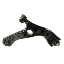 Charger l'image dans la galerie, RK623887 Suspension Control Arm and Ball Joint Assembly MOOG Chassis Products Canada