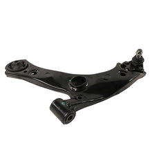 Charger l'image dans la galerie, RK623887 Suspension Control Arm and Ball Joint Assembly MOOG Chassis Products Canada