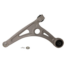 Load image into Gallery viewer, RK623888 Suspension Control Arm MOOG Chassis Products Canada