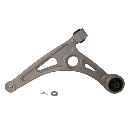 RK623888 Suspension Control Arm MOOG Chassis Products Canada