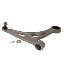 Load image into Gallery viewer, RK623888 Suspension Control Arm MOOG Chassis Products Canada