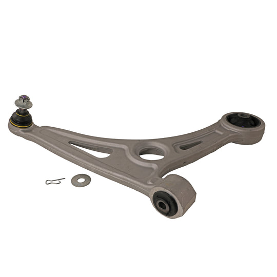 RK623888 Suspension Control Arm MOOG Chassis Products Canada