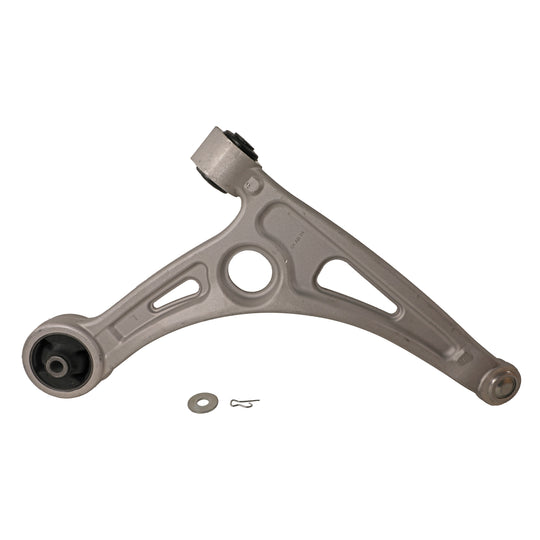 RK623889 Suspension Control Arm MOOG Chassis Products Canada